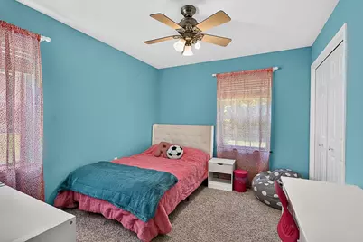 S12951 Ivy Lane, Spring Green, WI 53588 - Photo 26