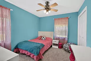 S12951 Ivy Ln, Spring Green, WI 53588 - Photo 26