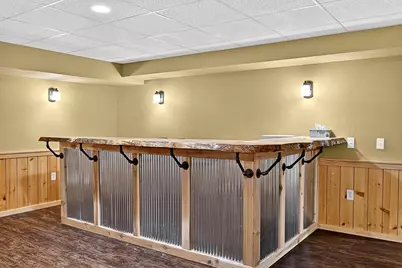 S12951 Ivy Lane, Spring Green, WI 53588 - Photo 38