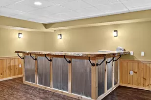 S12951 Ivy Ln, Spring Green, WI 53588 - Photo 38