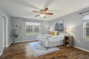 S12951 Ivy Ln, Spring Green, WI 53588 - Photo 32