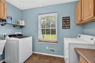 S12951 Ivy Ln, Spring Green, WI 53588 - Photo 24