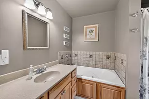 S12951 Ivy Ln, Spring Green, WI 53588 - Photo 32
