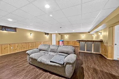 S12951 Ivy Lane, Spring Green, WI 53588 - Photo 36