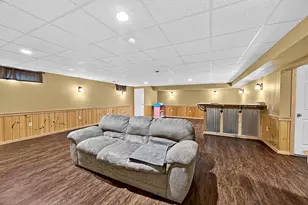 S12951 Ivy Ln, Spring Green, WI 53588 - Photo 36