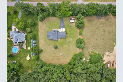 S12951 Ivy Lane, Spring Green, WI 53588 - Photo 2