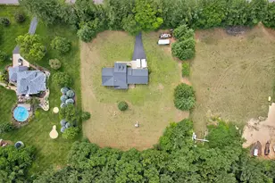 S12951 Ivy Ln, Spring Green, WI 53588 - Photo 2