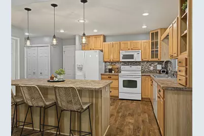 S12951 Ivy Lane, Spring Green, WI 53588 - Photo 20