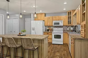 S12951 Ivy Ln, Spring Green, WI 53588 - Photo 20