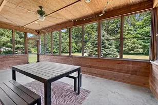 S12951 Ivy Ln, Spring Green, WI 53588 - Photo 50