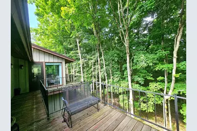 E2672 Remington Drive, La Valle, WI 53941 - Photo 16