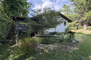E2672 Remington Dr, La Valle, WI 53941 - Photo 22