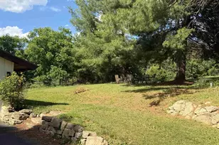 E2672 Remington Dr, La Valle, WI 53941 - Photo 38