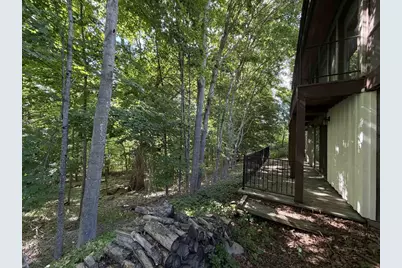E2672 Remington Drive, La Valle, WI 53941 - Photo 34