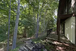 E2672 Remington Dr, La Valle, WI 53941 - Photo 34