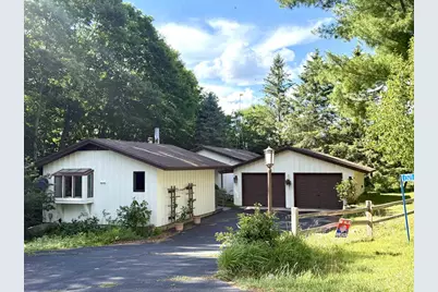 E2672 Remington Drive, La Valle, WI 53941 - Photo 12