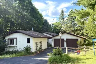 E2672 Remington Dr, La Valle, WI 53941 - Photo 12