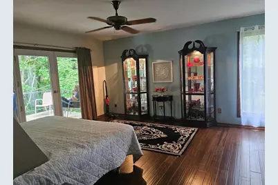 E2672 Remington Drive, La Valle, WI 53941 - Photo 22