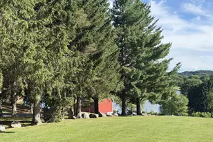 E2672 Remington Dr, La Valle, WI 53941 - Photo 54