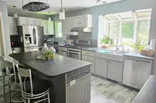 E2672 Remington Dr, La Valle, WI 53941 - Photo 8