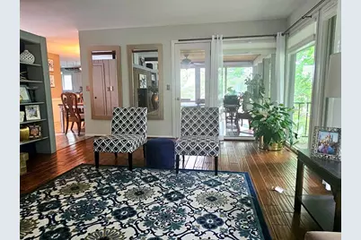 E2672 Remington Drive, La Valle, WI 53941 - Photo 8