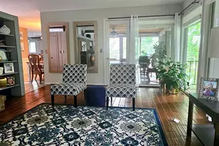 E2672 Remington Dr, La Valle, WI 53941 - Photo 8