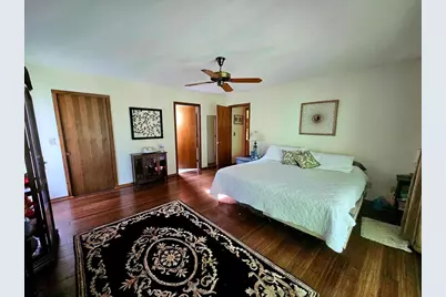 E2672 Remington Drive, La Valle, WI 53941 - Photo 16