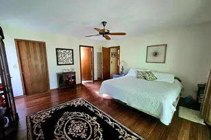 E2672 Remington Dr, La Valle, WI 53941 - Photo 16