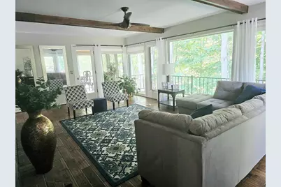 E2672 Remington Drive, La Valle, WI 53941 - Photo 10