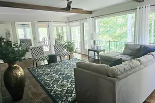 E2672 Remington Dr, La Valle, WI 53941 - Photo 10