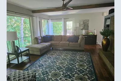 E2672 Remington Drive, La Valle, WI 53941 - Photo 4