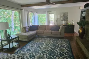 E2672 Remington Dr, La Valle, WI 53941 - Photo 4