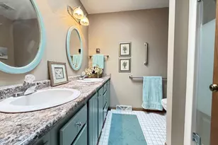 E2672 Remington Dr, La Valle, WI 53941 - Photo 26