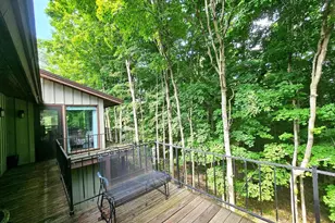 E2672 Remington Dr, La Valle, WI 53941 - Photo 14