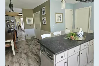 E2672 Remington Drive, La Valle, WI 53941 - Photo 6