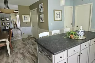 E2672 Remington Dr, La Valle, WI 53941 - Photo 6