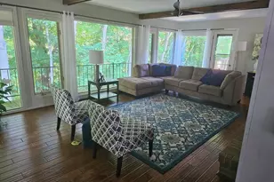 E2672 Remington Dr, La Valle, WI 53941 - Photo 4