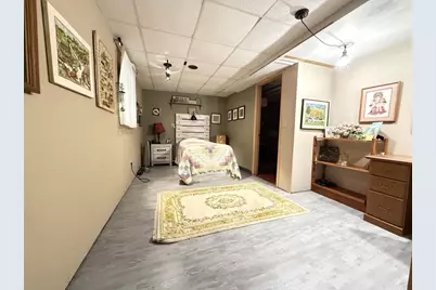 E2672 Remington Drive, La Valle, WI 53941 - Photo 34