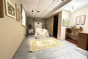 E2672 Remington Dr, La Valle, WI 53941 - Photo 34