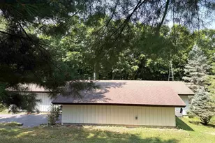 E2672 Remington Dr, La Valle, WI 53941 - Photo 2