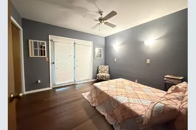 E2672 Remington Drive, La Valle, WI 53941 - Photo 24