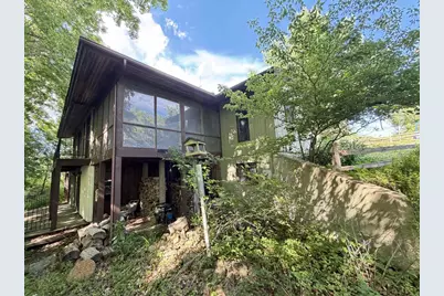 E2672 Remington Drive, La Valle, WI 53941 - Photo 4