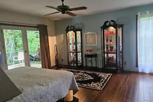E2672 Remington Dr, La Valle, WI 53941 - Photo 20