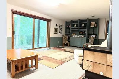 E2672 Remington Drive, La Valle, WI 53941 - Photo 30