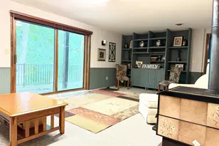 E2672 Remington Dr, La Valle, WI 53941 - Photo 30