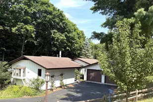 E2672 Remington Dr, La Valle, WI 53941 - Photo 24