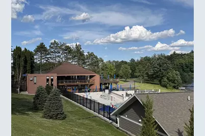 E2672 Remington Drive, La Valle, WI 53941 - Photo 42