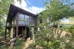 E2672 Remington Dr, La Valle, WI 53941 - Photo 6