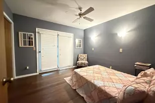 E2672 Remington Dr, La Valle, WI 53941 - Photo 26