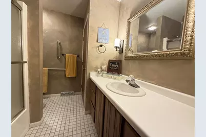 E2672 Remington Drive, La Valle, WI 53941 - Photo 26